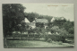 Preview: Postcard PC Bad Kissingen / 1915